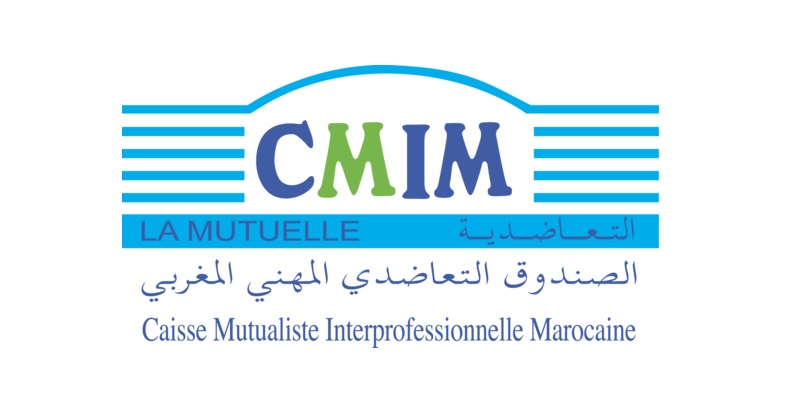 Bulletins de renseignement